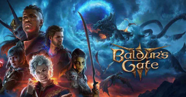 Kekecewaan Pemain Xbox Series X|S Terhadap Baldur's Gate 3